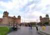 CUSCO ENTRE LOS MEJORES DESTINOS DEL MUNDO 2026