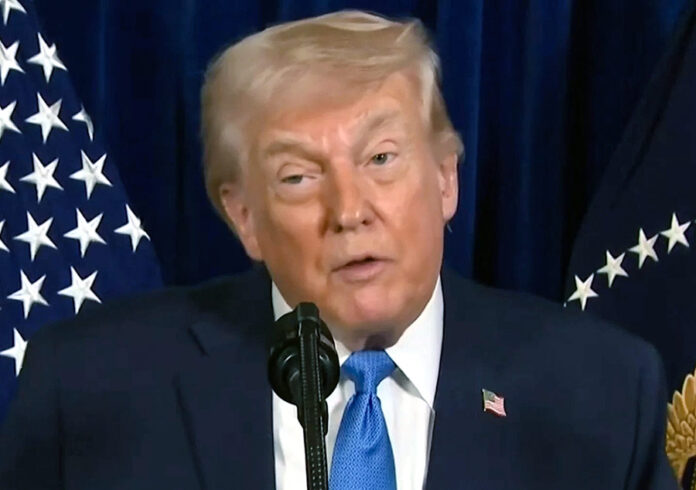 donald-trump290126