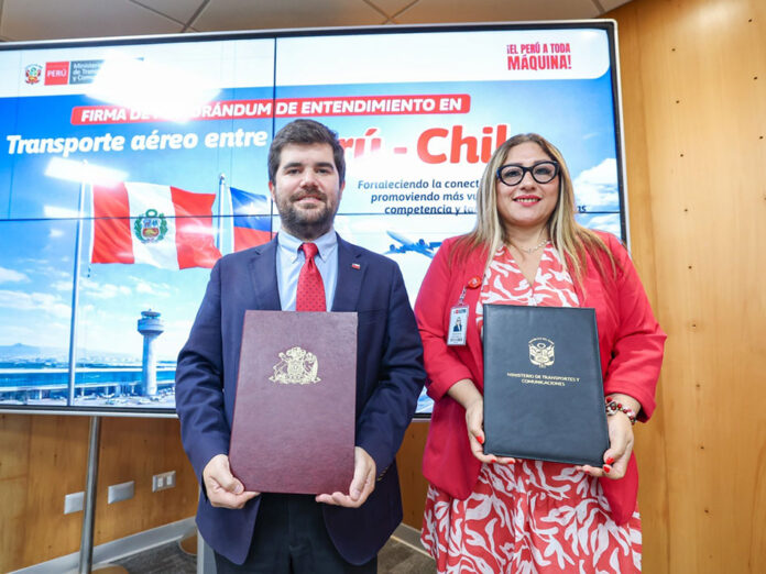 firma270126