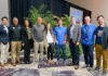 SUMMIT HOTELDO SE REALIZÓ EN ORLANDO CON ÉXITO