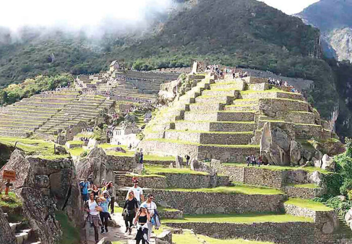 machupicchu040126