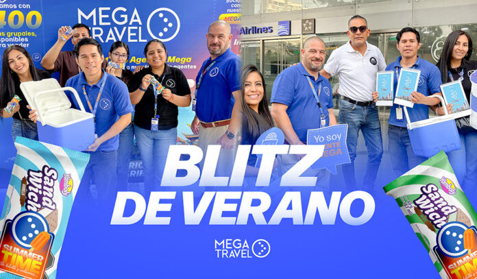 megatravel280126_portada