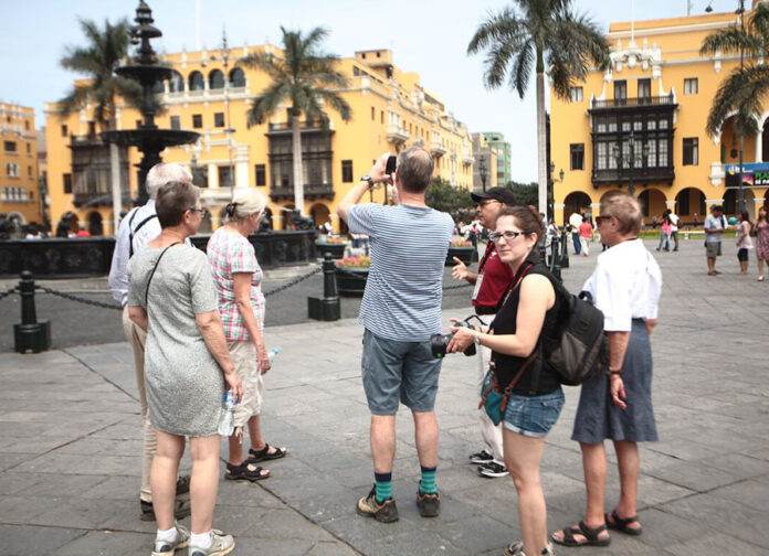 turistaslima160126