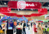 PERÚ PRESENTE EN LA FERIA ANATO 2026