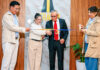 ANDEAN TRAVEL INAUGURA SEDE EN CUSCO