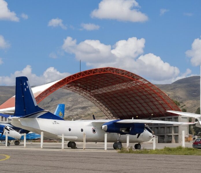 JAUJA120226