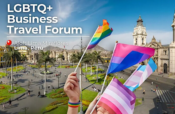 LGBTQ180226