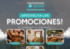 LANZAN CAMPAÑA “MACHUPICCHU WOW”