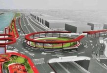 MTC: NO SE CANCELÓ ACUERDO DE ACCESO AL AEROPUERTO