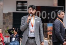 CUSCO REGISTRA COMPLICACIONES PARA CAPTAR CONGRESOS