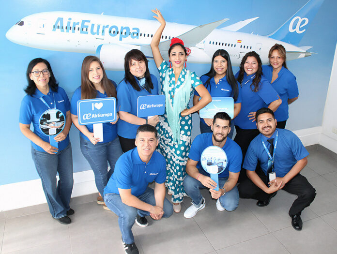 aireuropa130226_f1