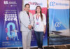 GRUPO COSTAMAR PRESENTÓ CLICK & BOOK PLUS EN LIMA
