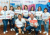 PRESENTAN CLICK & BOOK PLUS EN AREQUIPA
