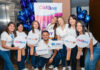 LANZAMIENTO DE CLICK & BOOK PLUS EN CUSCO