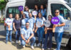 BLITZ DE CTM TOURS Y SKY AIRLINE