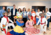 EVENTO DE CTM TOURS, ROYAL CARIBBEAN Y PARTNERS