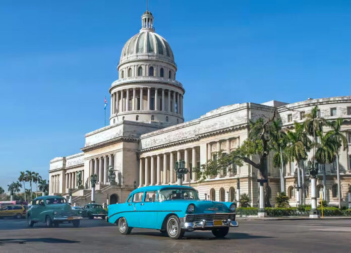 cuba090226