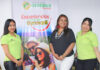 GENESISS REPS LANZA MUJERES 360°