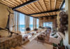 INKATERRA CABO BLANCO CELEBRA PRE APERTURA