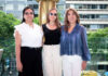 BRUNCH DE BIENVENIDA AL 2026 DE C&C LUXURY TRAVEL