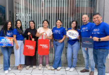 BLITZ DE MEGA TRAVEL Y PLUS ULTRA