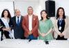 FERIA DE MOROCHUCOS SUPERARÍA LOS 1200 VISITANTES