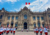 CANDIDATOS PRESENTARÁN PROPUESTAS SOBRE TURISMO
