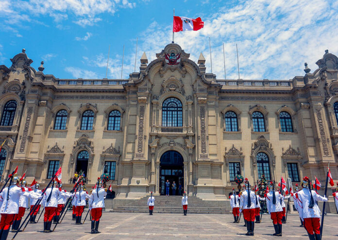 palaciodegobierno090226
