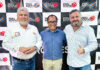 PERU ROUTES Y MAXITRAVEL PRESENTARON BLOQUEOS 2026