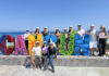 FAM TRIP CANCÚN CON AGIL, OASIS HOTELS Y SKY