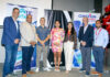 PRESENTACIÓN AGIL, EXOTIC TOURS AND TRAVEL Y CONEXIÓN TRAVEL