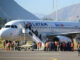 EN JULIO HABRA DOS VUELOS AL DÍA A ANCASH