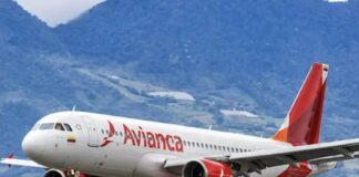 VUELOS CUSCO-LA PAZ DE AVIANCA SERÁN DIARIOS