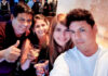 AFTER OFFICE DE CATCO REPS Y GAVIOTA