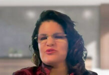 EN 2025 INTERÉS POR PERÚ CAYÓ 14%