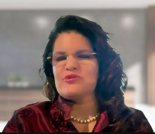 EN 2025 INTERÉS POR PERÚ CAYÓ 14%