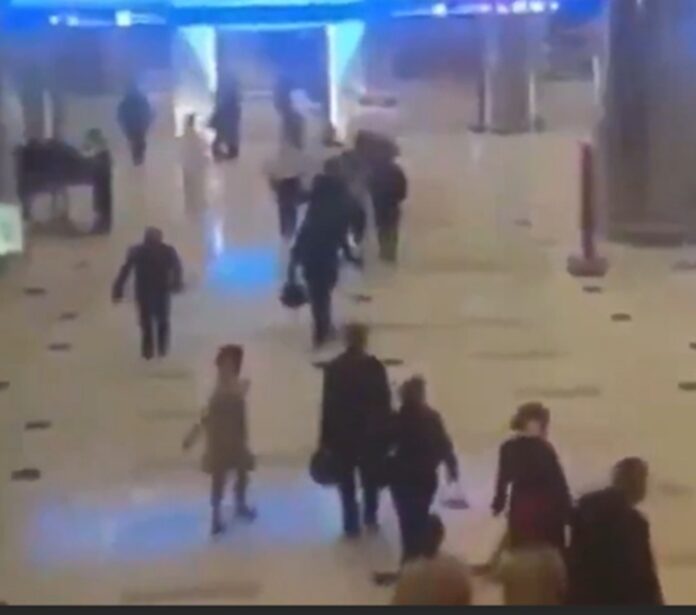 DUBAI020326