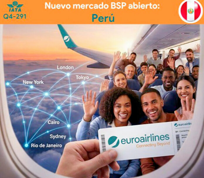 EUROAIRLINES240326