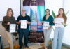 2DA PRESENTACIÓN DE C&C LUXURY TRAVEL Y TUI