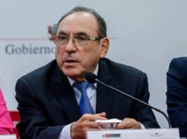 GAS NATURAL RESTABLECIDO EL DOMINGO 15