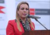ORDENAN JUICIO CONTRA MOLINELLI POR CHINCHERO