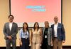 EXITOSO EVENTO DE ASSIST CARD EN AREQUIPA