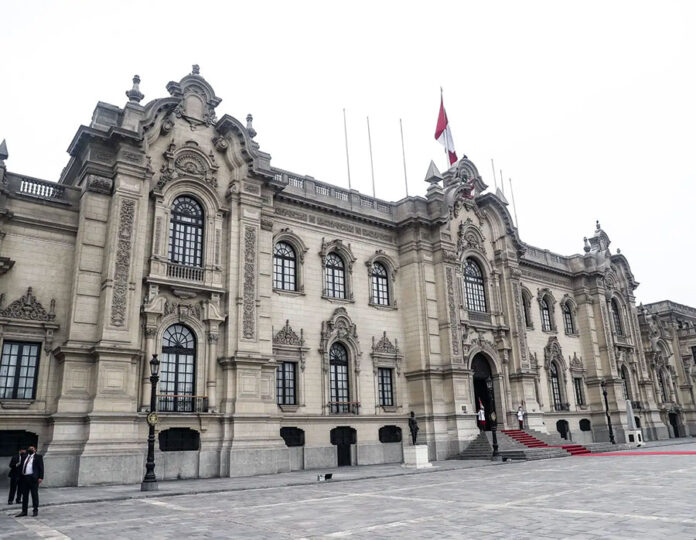 PALACIO020326
