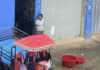 PUERTO MALDONADO SIN AGUA POTABLE