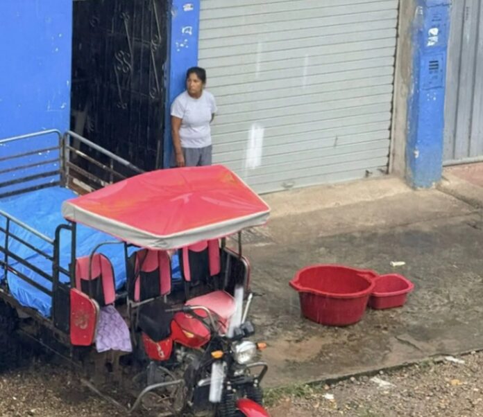 PMALDONADO260326