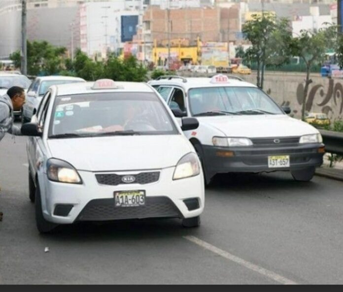 TAXIS110326