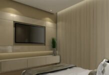 LACA: REVISAREMOS TEMA DE TELEVISORES