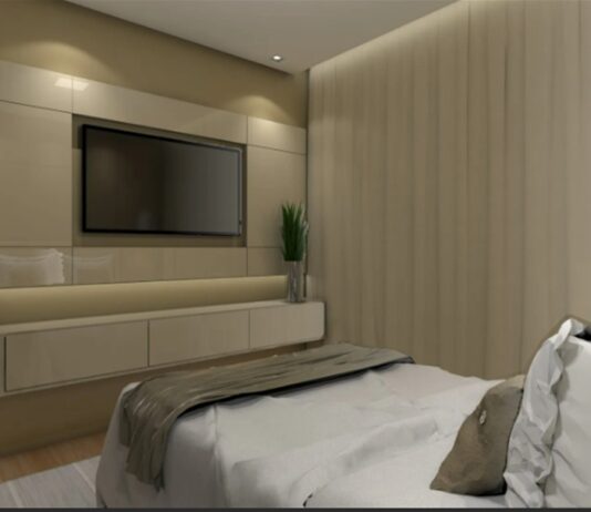 LACA: REVISAREMOS TEMA DE TELEVISORES