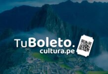 AGENCIAS RECONOCIDAS EN RELACIÓN DE BOLETOS ANULADOS