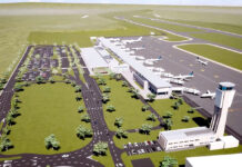 APTO CHINCHERO: TORRE SERÍA LICITADA EN ABRIL